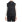 4F VEST JACKET